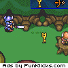 Play Free Arcade Games