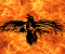 A Crow in Hell 3