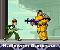 Ben 10 Aliens Kill Zone