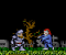 Ghosts n Goblins