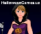 Halloween Girl Dress Up