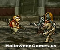 Metal Slug Zombies Revenge