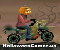 Pumpkin Head Rider 2