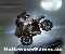 WereWolf Rider